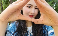 免费无码又爽又刺激A片小说在线